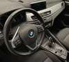 BMW X1 sdrive18d Business Advantage auto Blanc - thumbnail 16