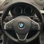 BMW X1 sdrive18d Business Advantage auto Blanc - thumbnail 13