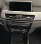 BMW X1 sdrive18d Business Advantage auto Blanco - thumbnail 12