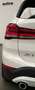 BMW X1 sdrive18d Business Advantage auto Blanco - thumbnail 21
