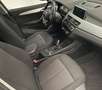 BMW X1 sdrive18d Business Advantage auto Blanco - thumbnail 7