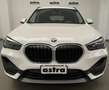 BMW X1 sdrive18d Business Advantage auto Blanco - thumbnail 19