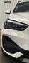 BMW X1 sdrive18d Business Advantage auto Blanc - thumbnail 20
