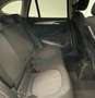 BMW X1 sdrive18d Business Advantage auto Blanco - thumbnail 8