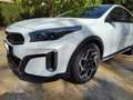 Kia XCeed XCeed 2022 1.6 crdi mhev GT-line 136cv mt Bianco - thumbnail 5