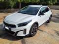 Kia XCeed XCeed 2022 1.6 crdi mhev GT-line 136cv mt Bianco - thumbnail 2