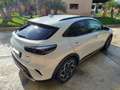 Kia XCeed XCeed 2022 1.6 crdi mhev GT-line 136cv mt Bianco - thumbnail 4