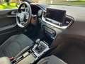 Kia XCeed XCeed 2022 1.6 crdi mhev GT-line 136cv mt Bianco - thumbnail 8