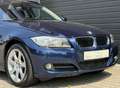 BMW 320 3-serie E91 LCI 320d Touring xDrive Business Line Blauw - thumbnail 35