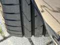 BMW 320 3-serie E91 LCI 320d Touring xDrive Business Line Blauw - thumbnail 8