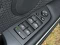 BMW 320 3-serie E91 LCI 320d Touring xDrive Business Line Blauw - thumbnail 16