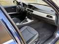 BMW 320 3-serie E91 LCI 320d Touring xDrive Business Line Blauw - thumbnail 14
