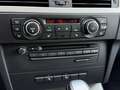 BMW 320 3-serie E91 LCI 320d Touring xDrive Business Line Blauw - thumbnail 26