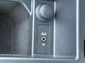 BMW 320 3-serie E91 LCI 320d Touring xDrive Business Line Blauw - thumbnail 29