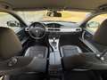 BMW 320 3-serie E91 LCI 320d Touring xDrive Business Line Blauw - thumbnail 7