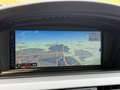 BMW 320 3-serie E91 LCI 320d Touring xDrive Business Line Blauw - thumbnail 21