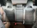 Mercedes-Benz CLA 200 Coupe d AMG Line Premium auto KEYLESS KAMERA LUCI Nero - thumbnail 15
