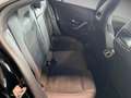 Mercedes-Benz CLA 200 Coupe d AMG Line Premium auto KEYLESS KAMERA LUCI Nero - thumbnail 8