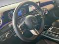 Mercedes-Benz CLA 200 Coupe d AMG Line Premium auto KEYLESS KAMERA LUCI Nero - thumbnail 10