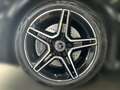 Mercedes-Benz CLA 200 Coupe d AMG Line Premium auto KEYLESS KAMERA LUCI Nero - thumbnail 14
