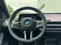 BMW 120 d M-Sport neues Modell Winter18'' Pano Ad-M-Fahrw Weiß - thumbnail 9