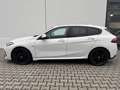 BMW 120 d M-Sport neues Modell Winter18'' Pano Ad-M-Fahrw Weiß - thumbnail 3