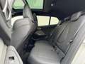 BMW 120 d M-Sport neues Modell Winter18'' Pano Ad-M-Fahrw Weiß - thumbnail 12