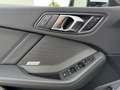 BMW 120 d M-Sport neues Modell Winter18'' Pano Ad-M-Fahrw Weiß - thumbnail 10