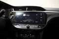 Opel Corsa-e 50 kWh Elegance 3-Fase [ LED Apple/Android Navi Ca Grijs - thumbnail 20