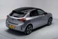Opel Corsa-e 50 kWh Elegance 3-Fase [ LED Apple/Android Navi Ca Grigio - thumbnail 13