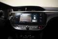 Opel Corsa-e 50 kWh Elegance 3-Fase [ LED Apple/Android Navi Ca Grigio - thumbnail 5