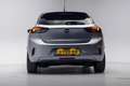 Opel Corsa-e 50 kWh Elegance 3-Fase [ LED Apple/Android Navi Ca Grijs - thumbnail 31