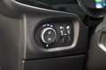 Opel Corsa-e 50 kWh Elegance 3-Fase [ LED Apple/Android Navi Ca Grijs - thumbnail 23