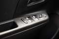 Opel Corsa-e 50 kWh Elegance 3-Fase [ LED Apple/Android Navi Ca Grijs - thumbnail 19