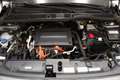 Opel Corsa-e 50 kWh Elegance 3-Fase [ LED Apple/Android Navi Ca Grijs - thumbnail 26