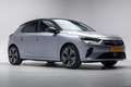 Opel Corsa-e 50 kWh Elegance 3-Fase [ LED Apple/Android Navi Ca Grijs - thumbnail 36