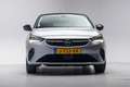 Opel Corsa-e 50 kWh Elegance 3-Fase [ LED Apple/Android Navi Ca Grijs - thumbnail 25