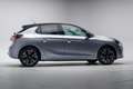 Opel Corsa-e 50 kWh Elegance 3-Fase [ LED Apple/Android Navi Ca Grijs - thumbnail 35