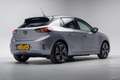Opel Corsa-e 50 kWh Elegance 3-Fase [ LED Apple/Android Navi Ca Grijs - thumbnail 34