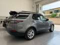 Land Rover Discovery 2.0 SD4 240 CV S Grigio - thumbnail 17