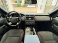 Land Rover Discovery 2.0 SD4 240 CV S Grigio - thumbnail 9