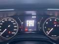 Fiat Tipo Tipo 5p 1.6 mjt N1 Azul - thumbnail 10