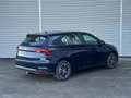 Fiat Tipo Tipo 5p 1.6 mjt N1 Azul - thumbnail 4