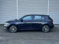 Fiat Tipo Tipo 5p 1.6 mjt N1 Azul - thumbnail 6