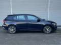 Fiat Tipo Tipo 5p 1.6 mjt N1 Azul - thumbnail 3