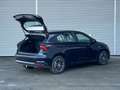 Fiat Tipo Tipo 5p 1.6 mjt N1 Azul - thumbnail 5