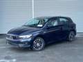 Fiat Tipo Tipo 5p 1.6 mjt N1 Azul - thumbnail 1