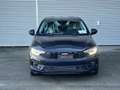 Fiat Tipo Tipo 5p 1.6 mjt N1 Azul - thumbnail 2