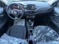 Fiat Tipo Tipo 5p 1.6 mjt N1 Azul - thumbnail 9