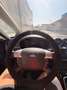 Ford S-Max 2.0TDCI Titanium 140 - thumbnail 10